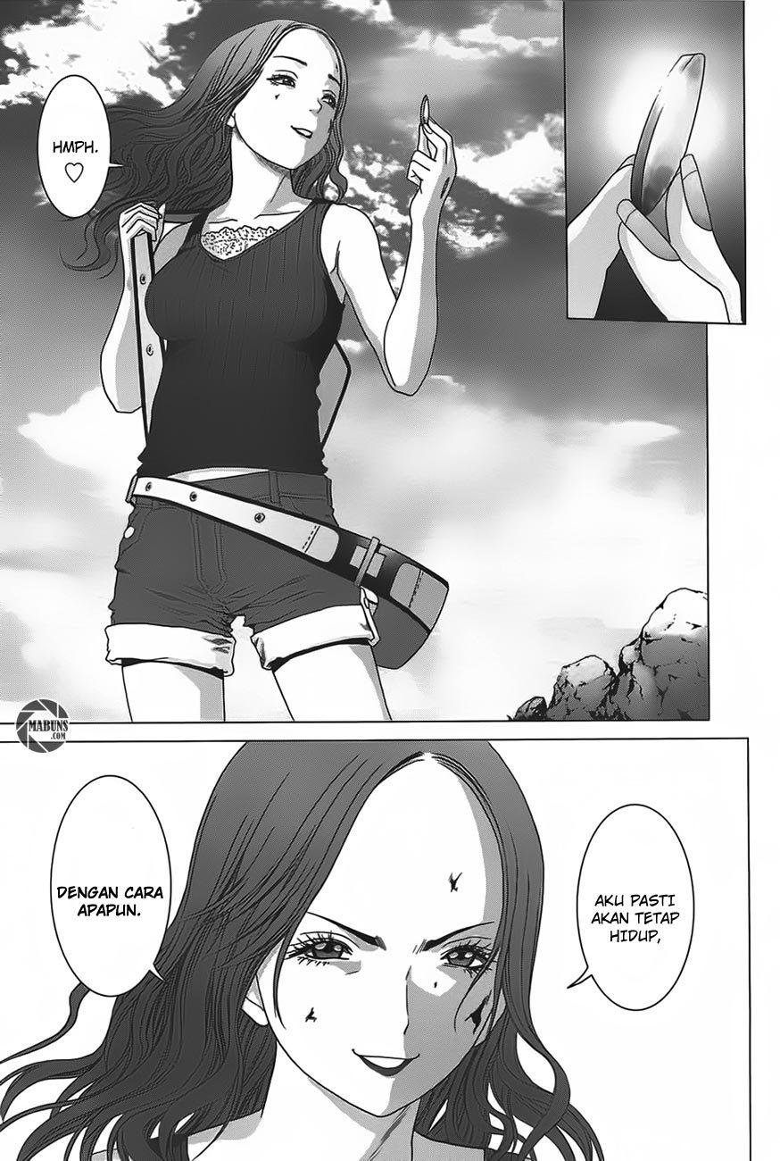 Chapter 35 - halaman 35