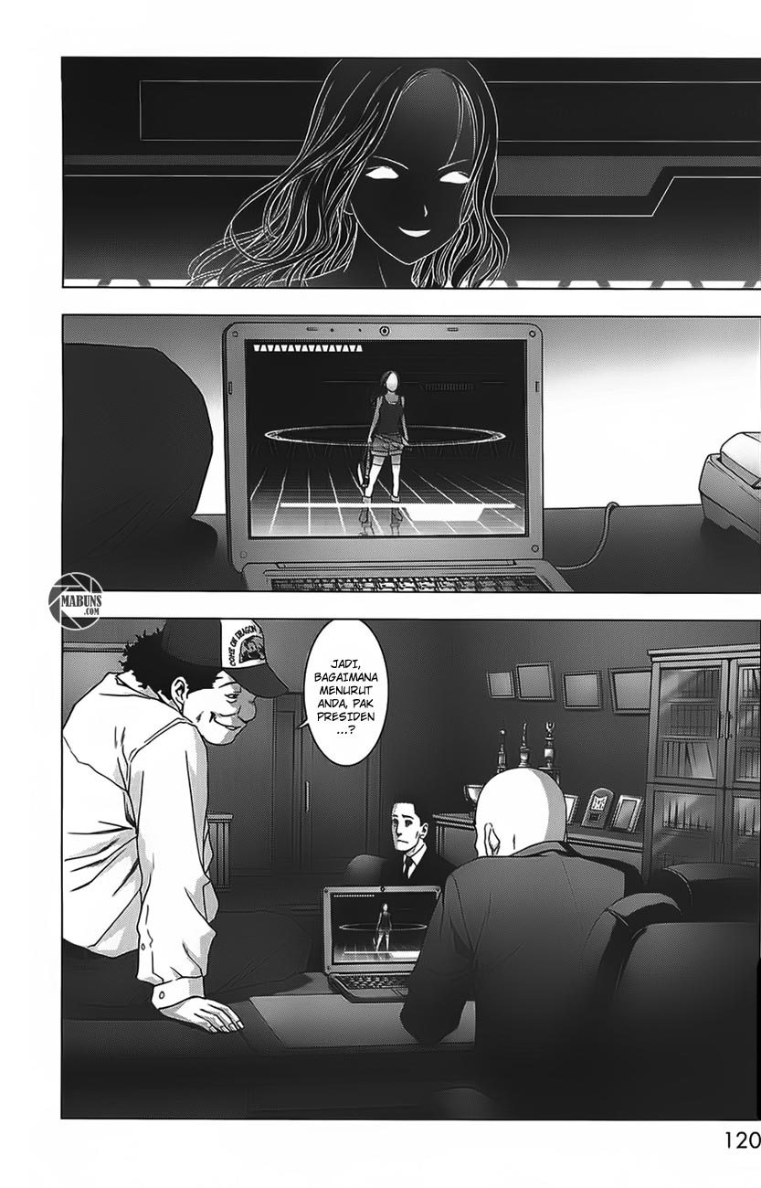 Chapter 35 - halaman 37
