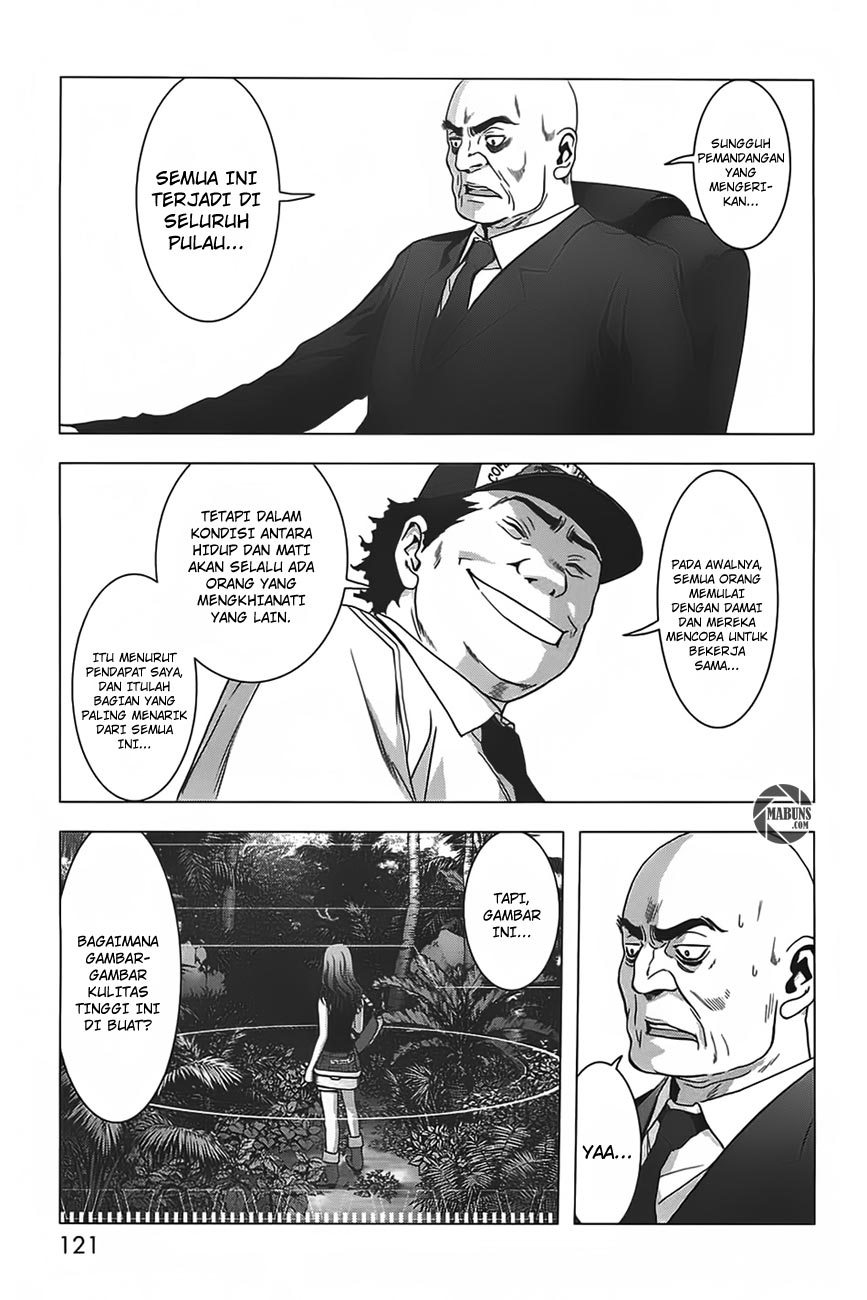 Chapter 35 - halaman 38