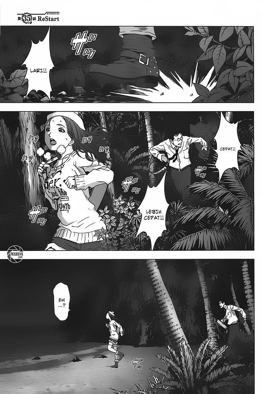Chapter 35 - halaman 5