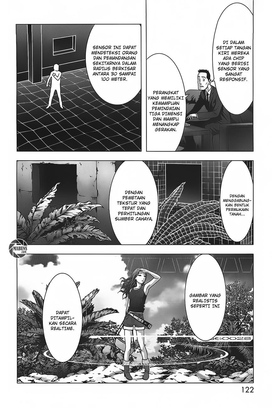 Chapter 35 - halaman 41