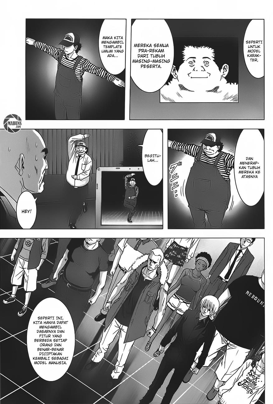 Chapter 35 - halaman 43