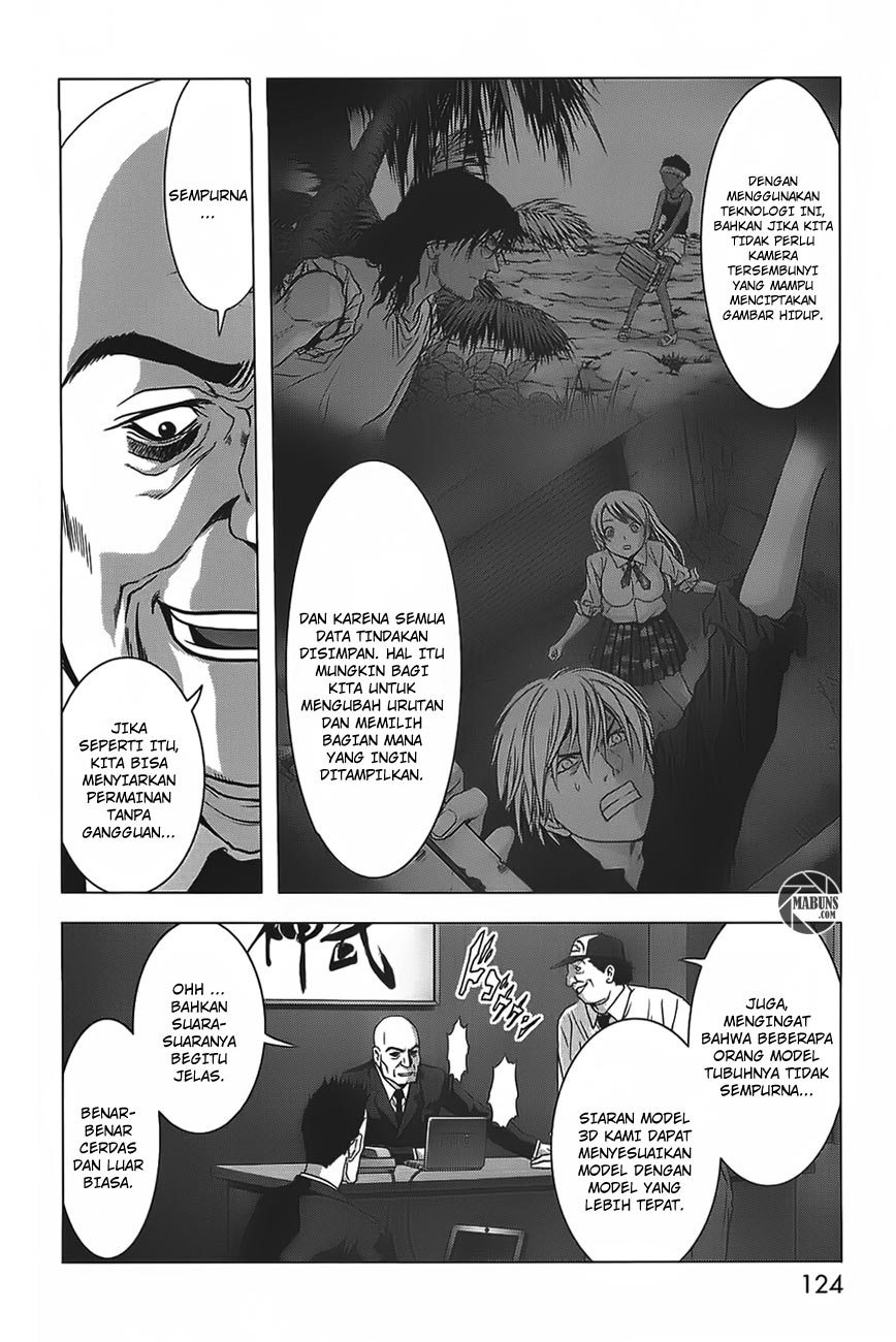 Chapter 35 - halaman 44
