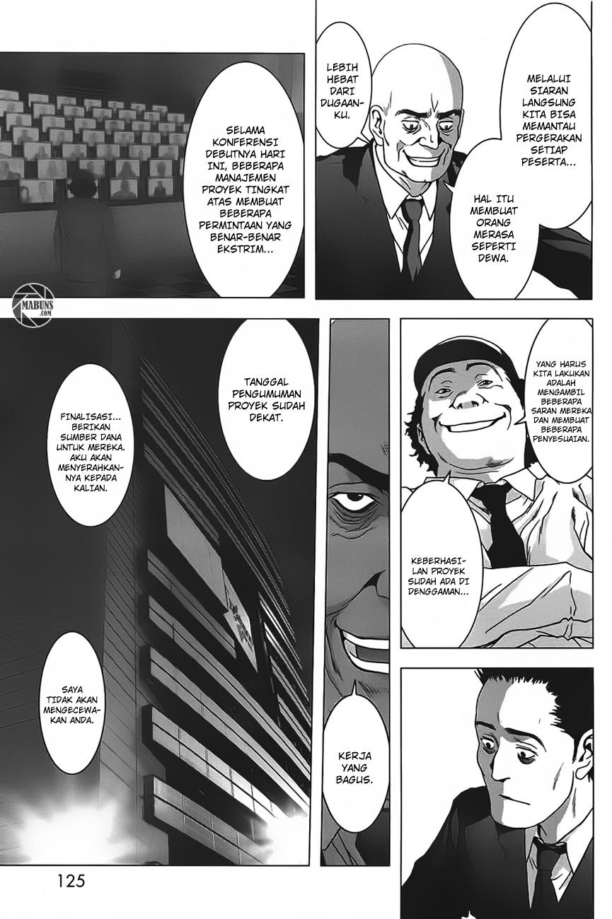 Chapter 35 - halaman 46