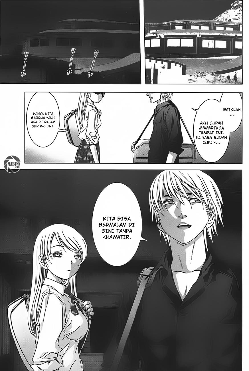 Chapter 35 - halaman 51