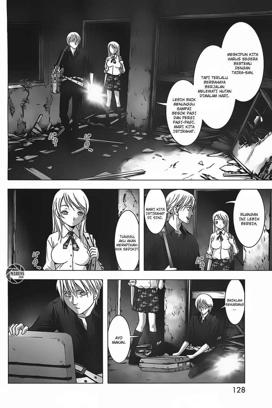 Chapter 35 - halaman 52