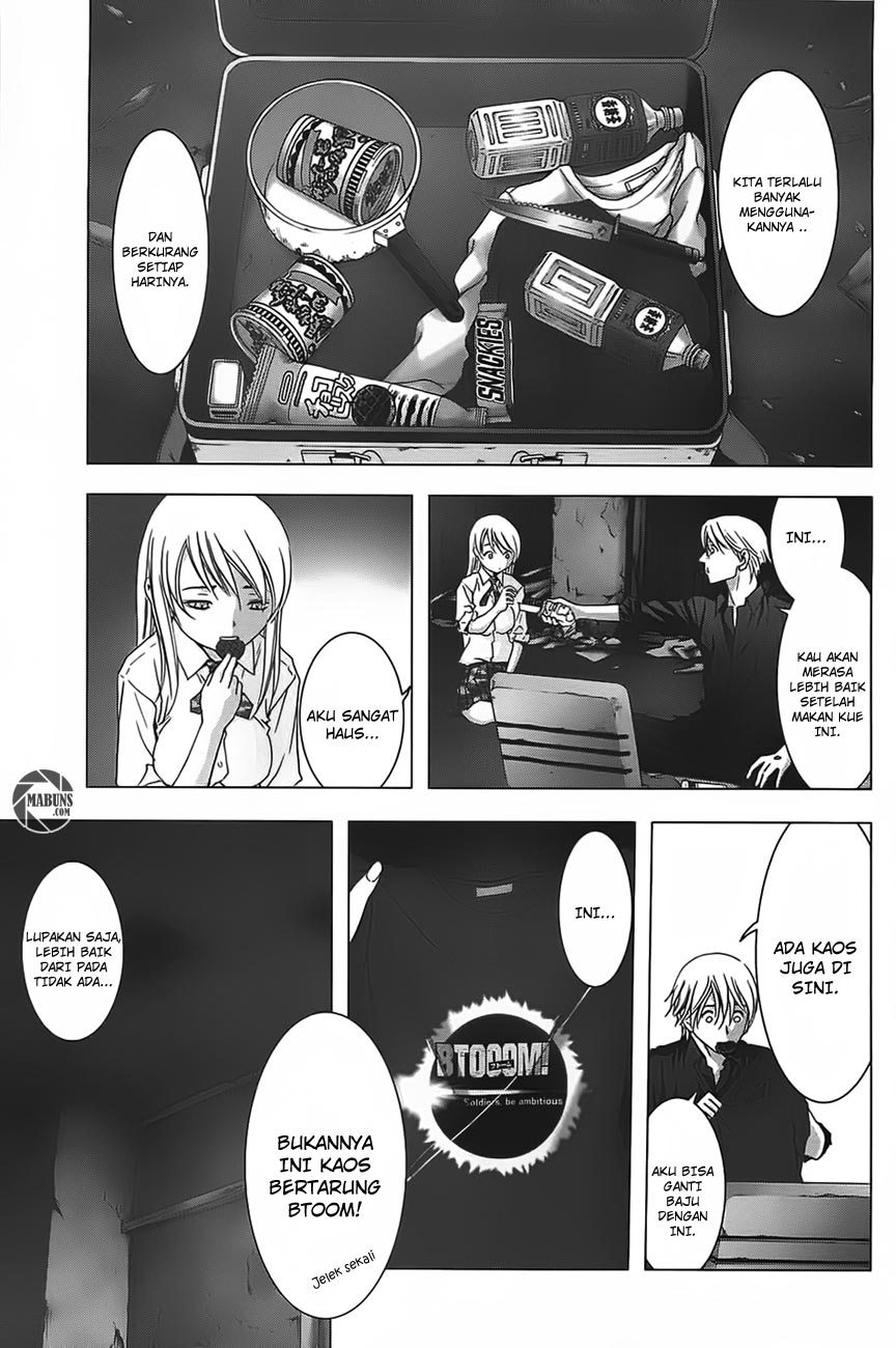 Chapter 35 - halaman 54