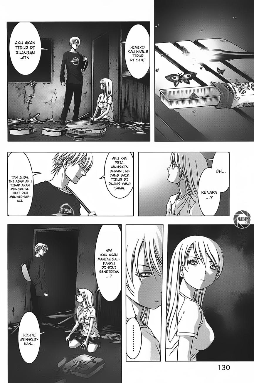 Chapter 35 - halaman 57
