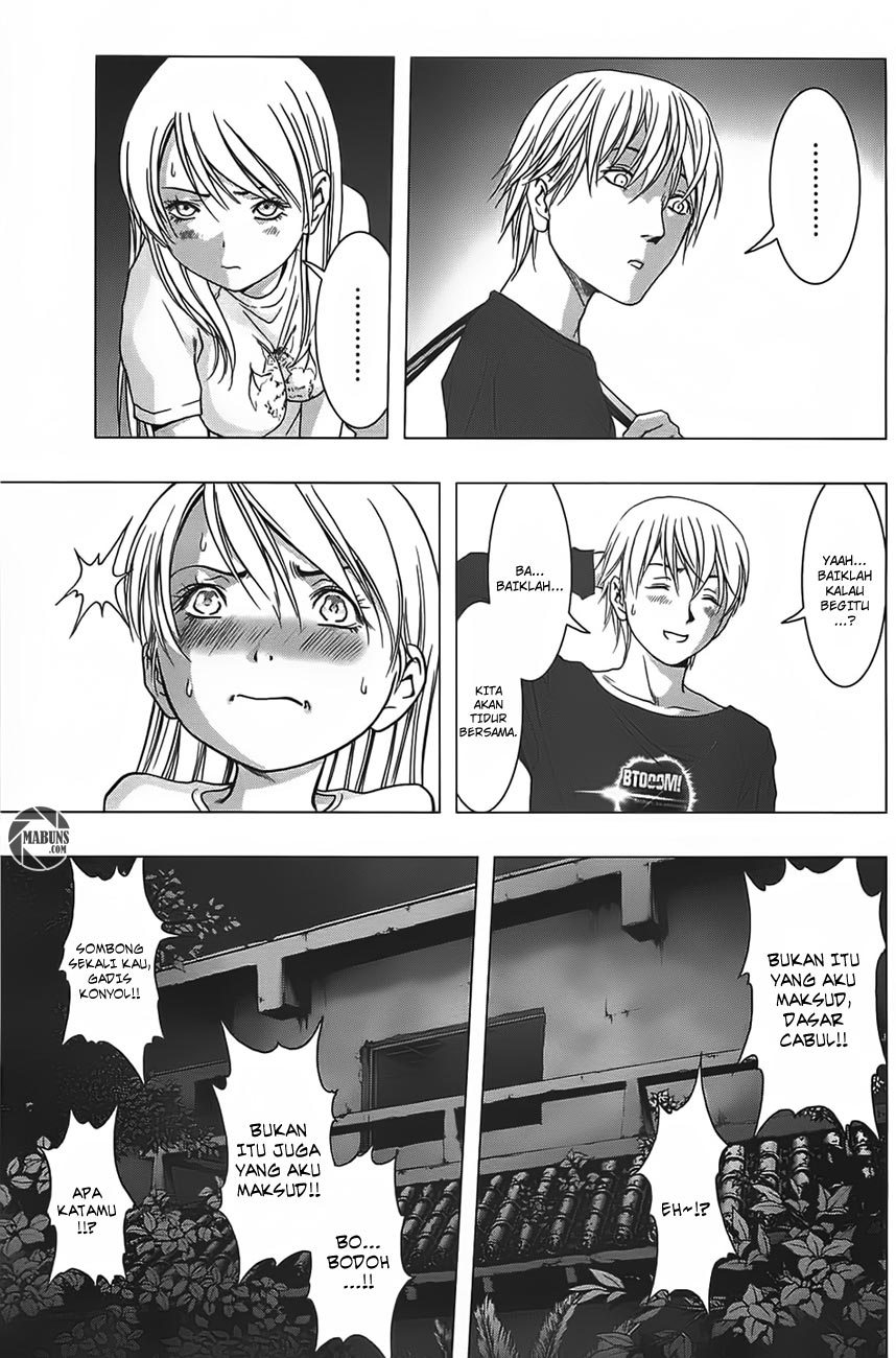 Chapter 35 - halaman 58