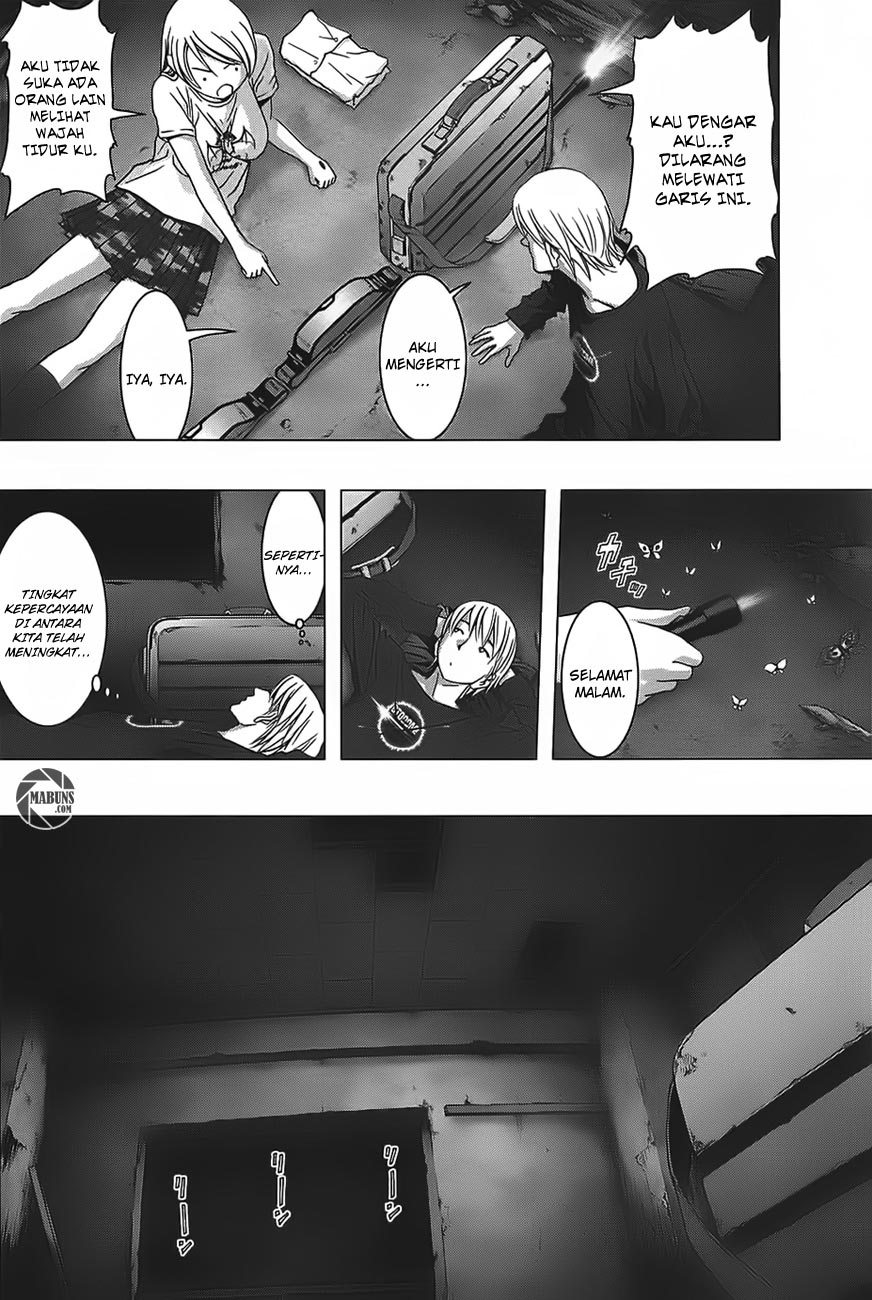 Chapter 35 - halaman 60