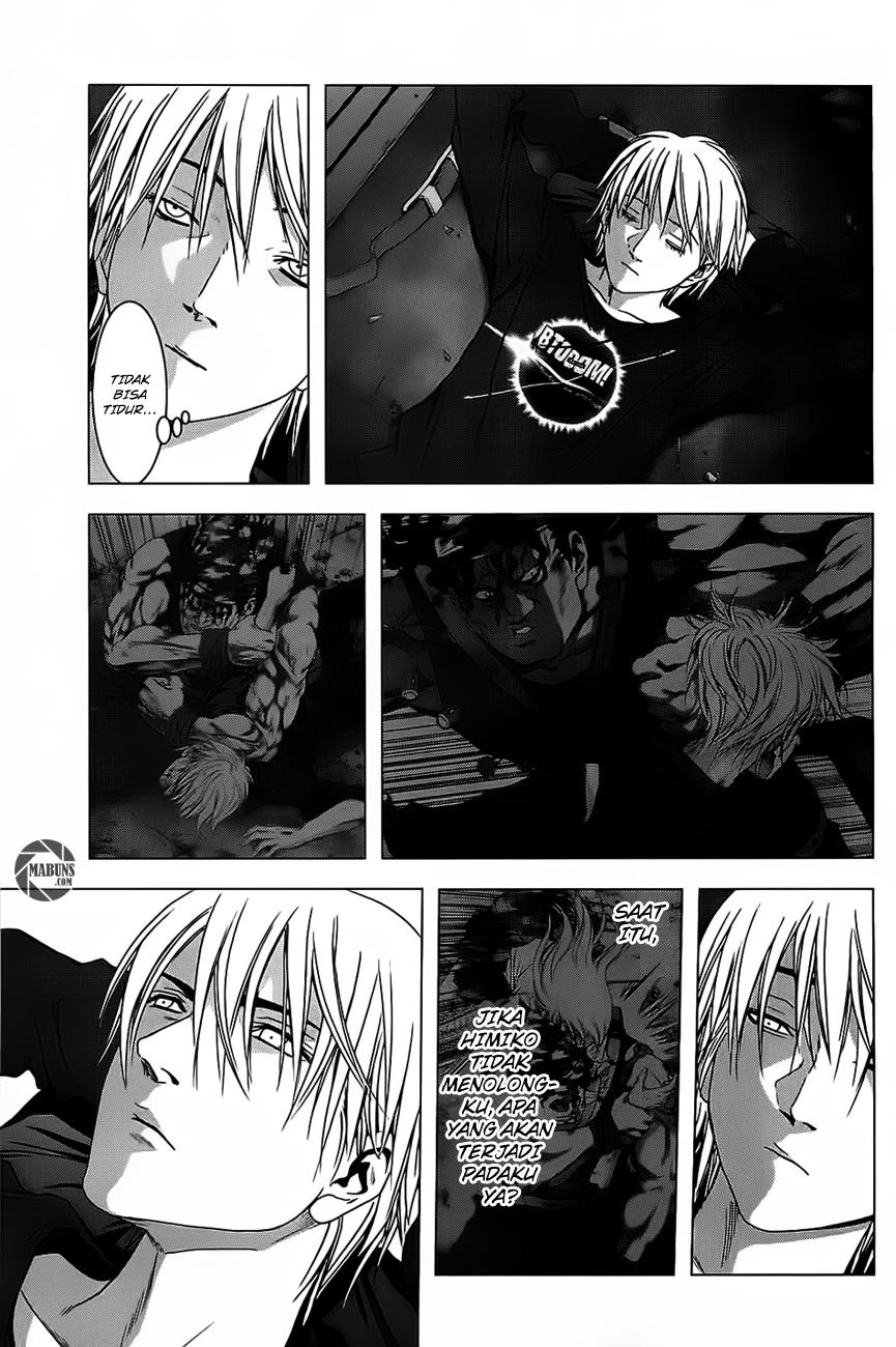 Chapter 35 - halaman 63