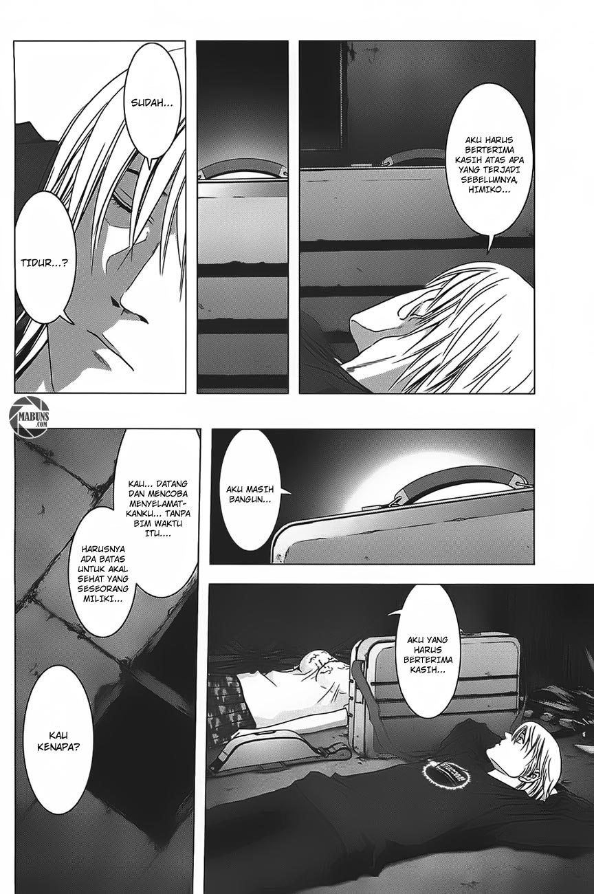 Chapter 35 - halaman 65