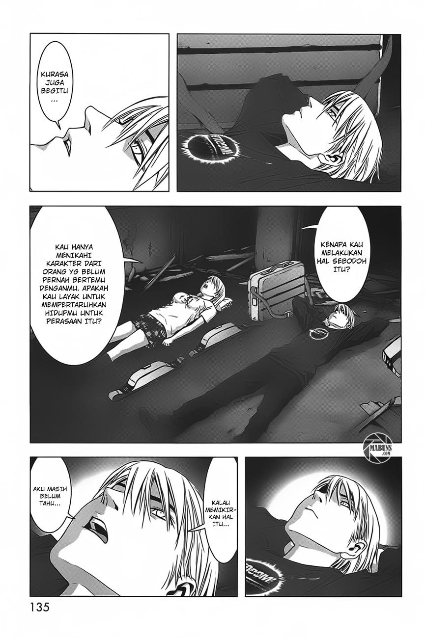 Chapter 35 - halaman 66