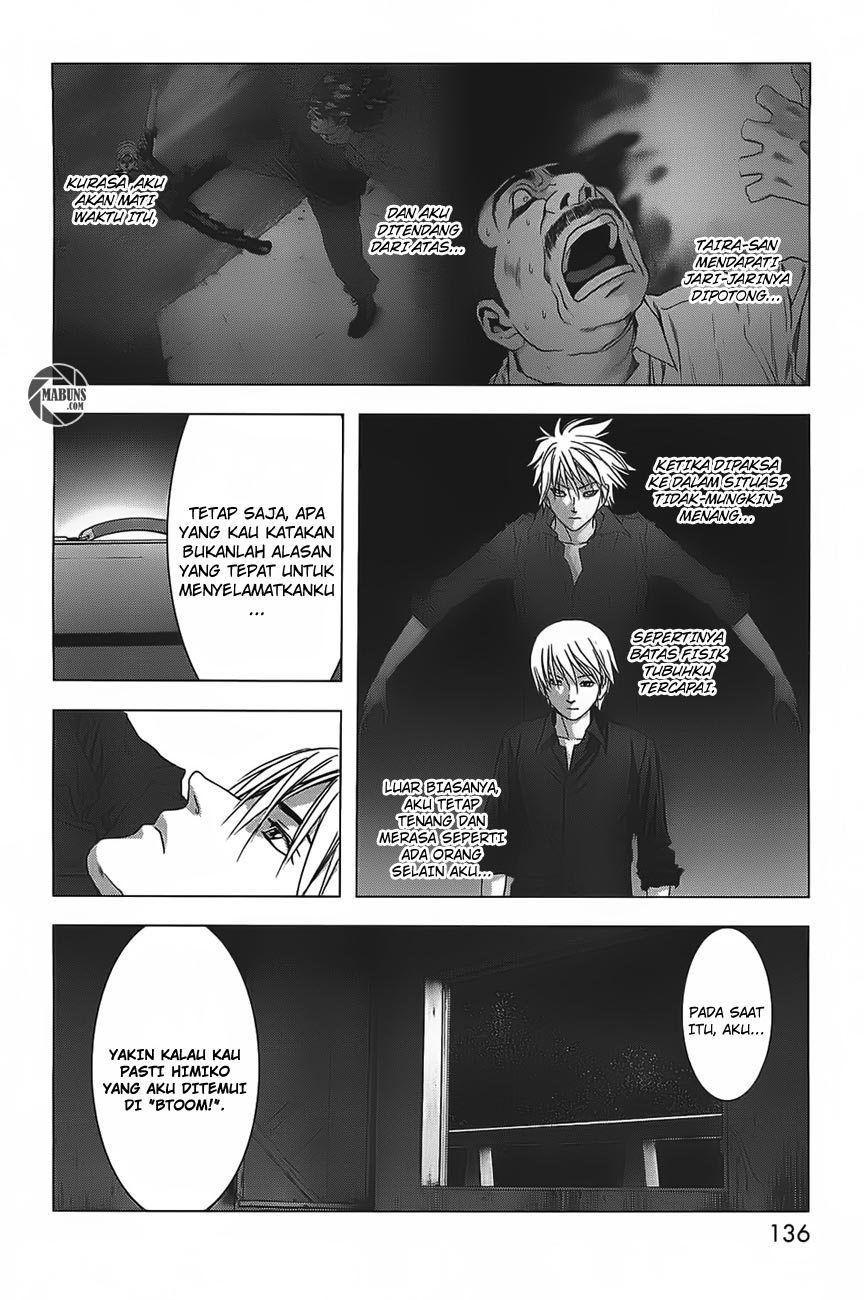 Chapter 35 - halaman 69
