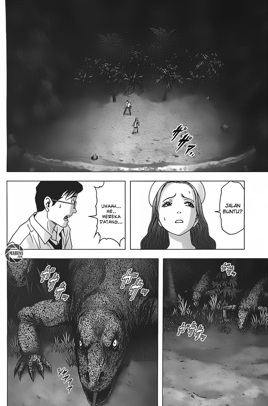 Chapter 35 - halaman 8