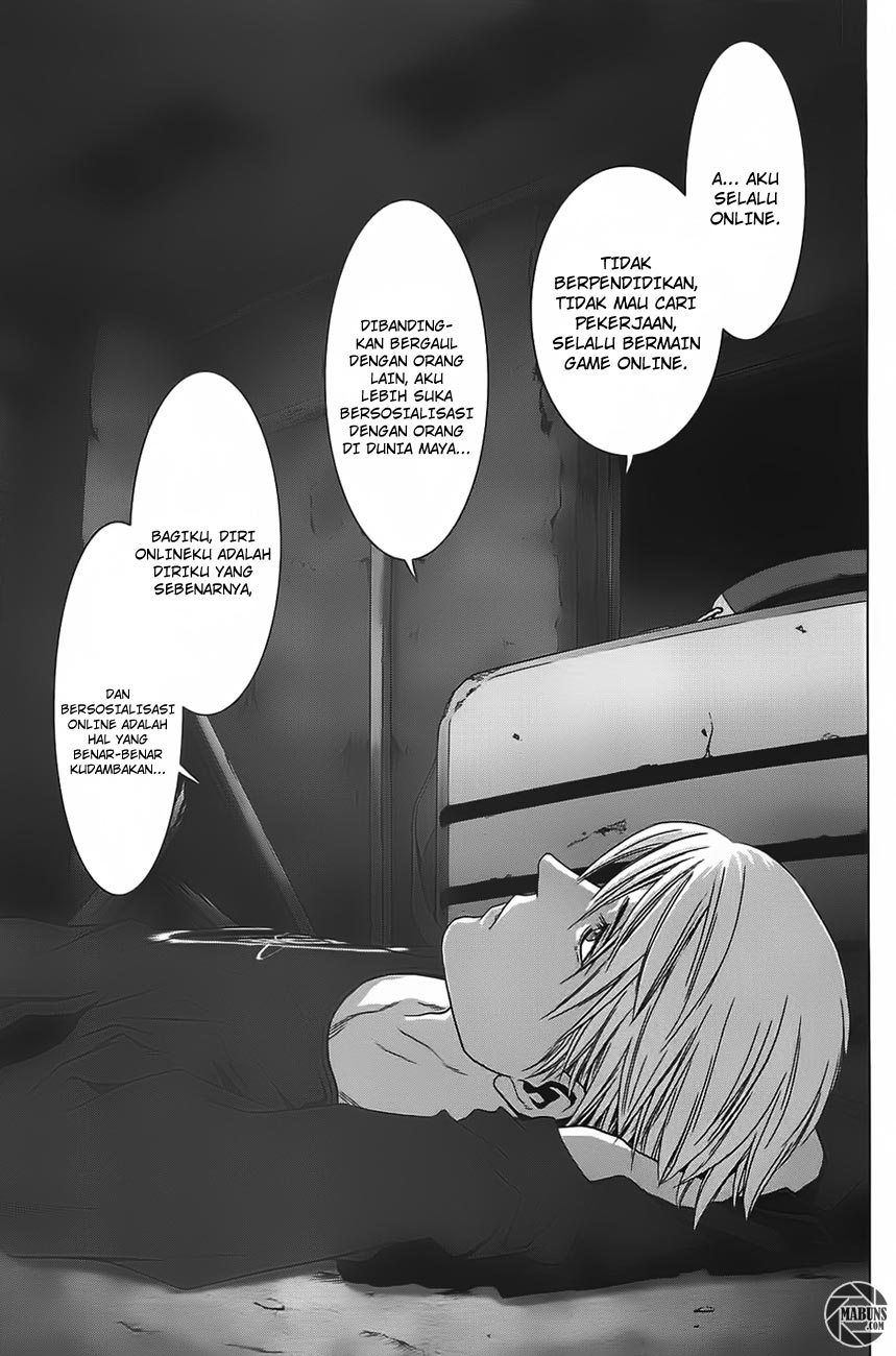 Chapter 35 - halaman 71