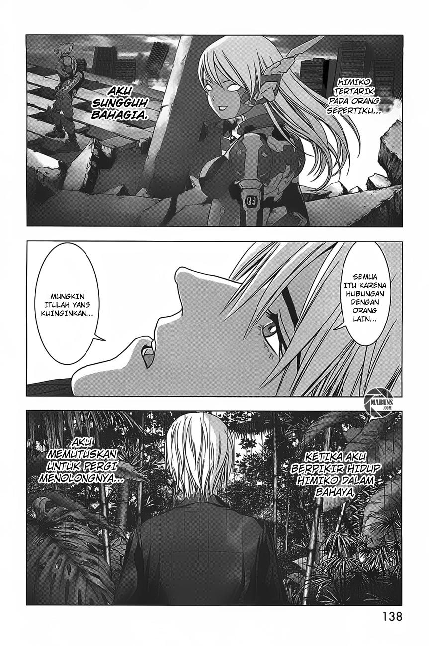 Chapter 35 - halaman 72