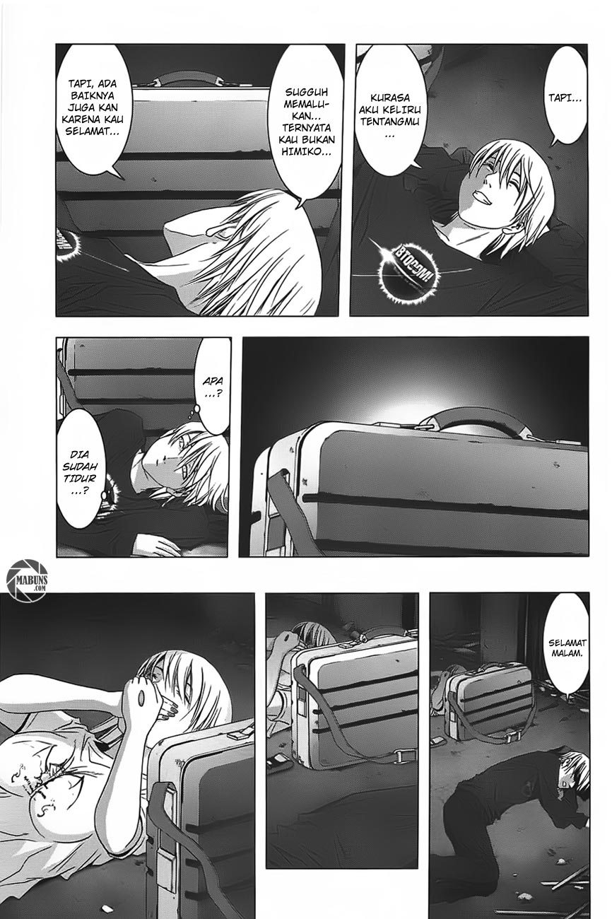 Chapter 35 - halaman 74