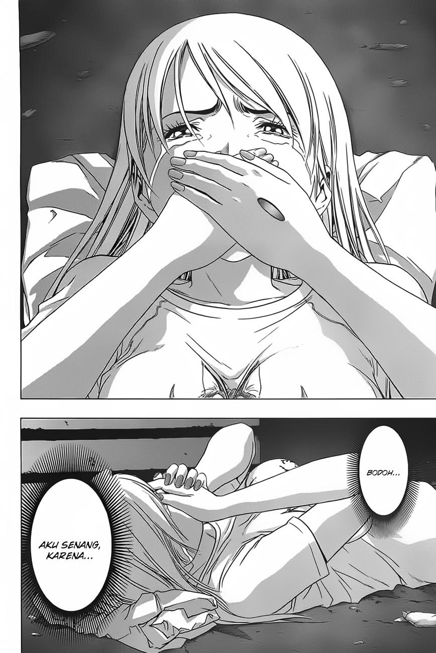 Chapter 35 - halaman 77