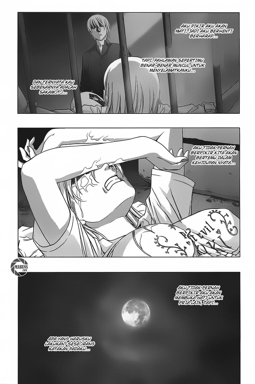 Chapter 35 - halaman 79