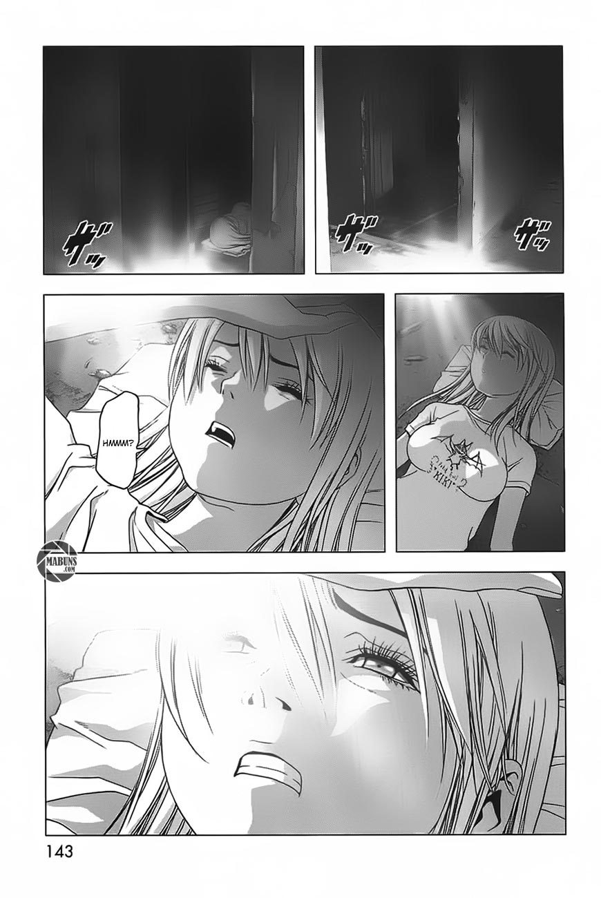 Chapter 35 - halaman 83