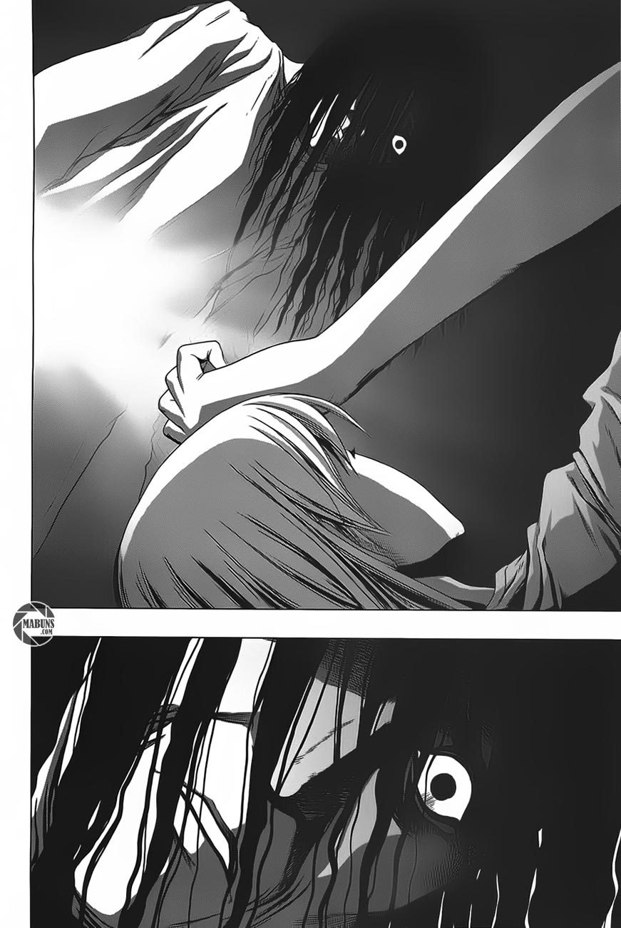 Chapter 35 - halaman 84
