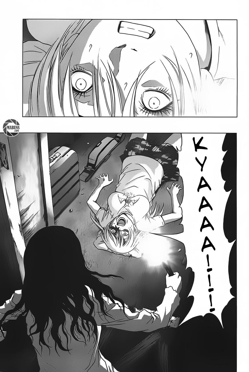 Chapter 35 - halaman 87