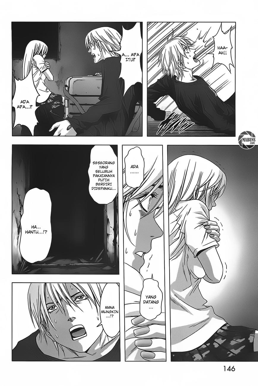 Chapter 35 - halaman 88