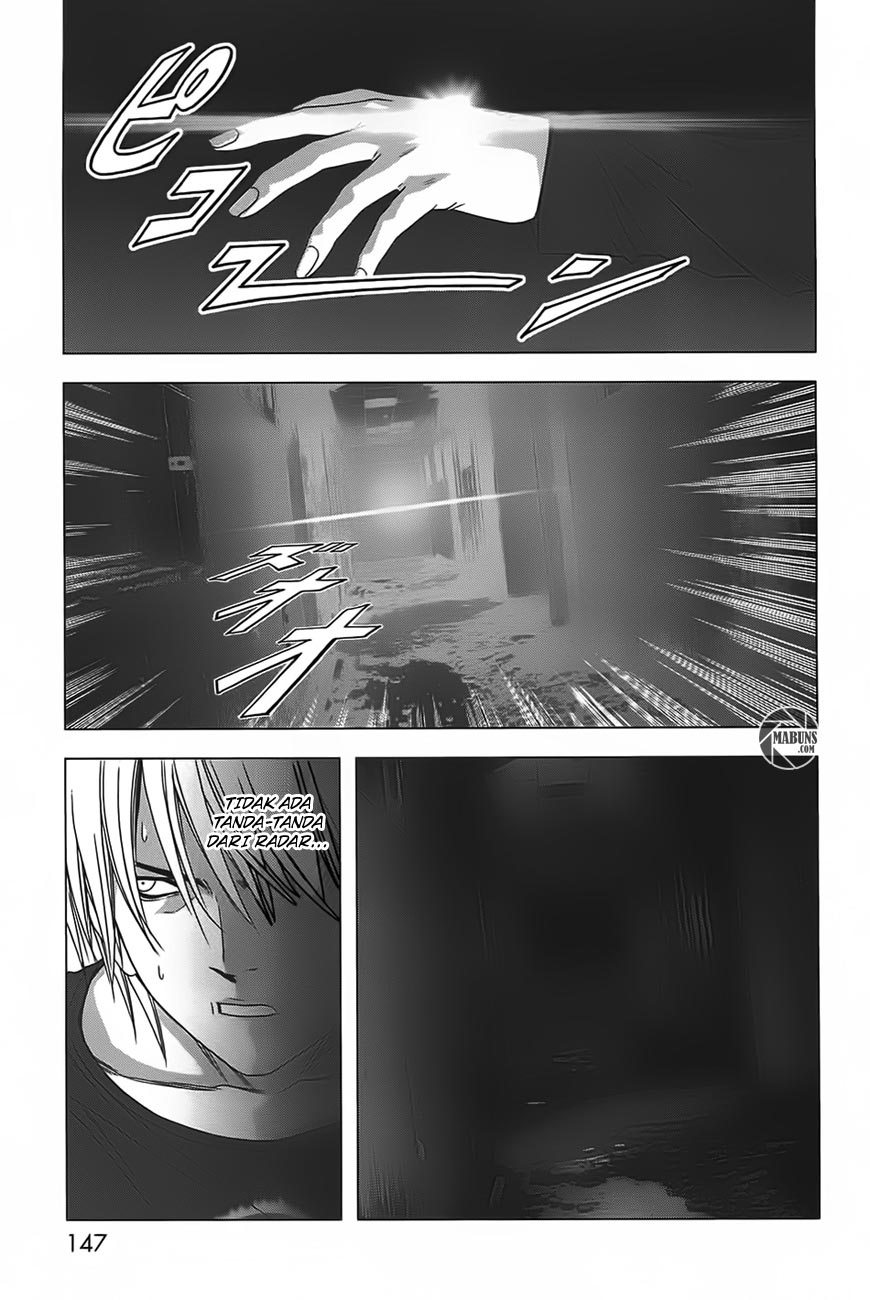Chapter 35 - halaman 90