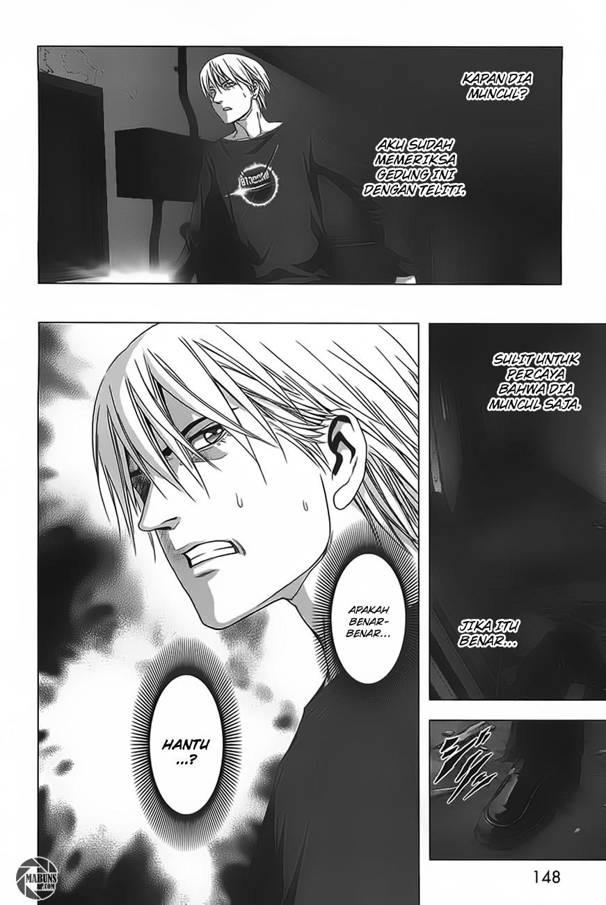 Chapter 35 - halaman 92