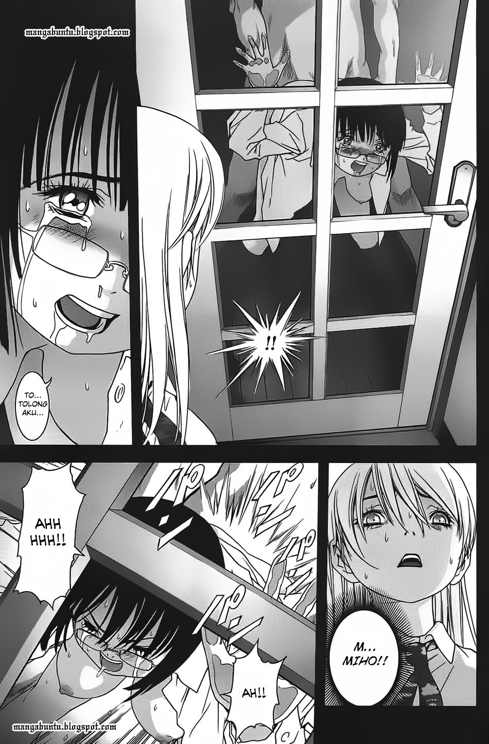 Chapter 34 - halaman 15