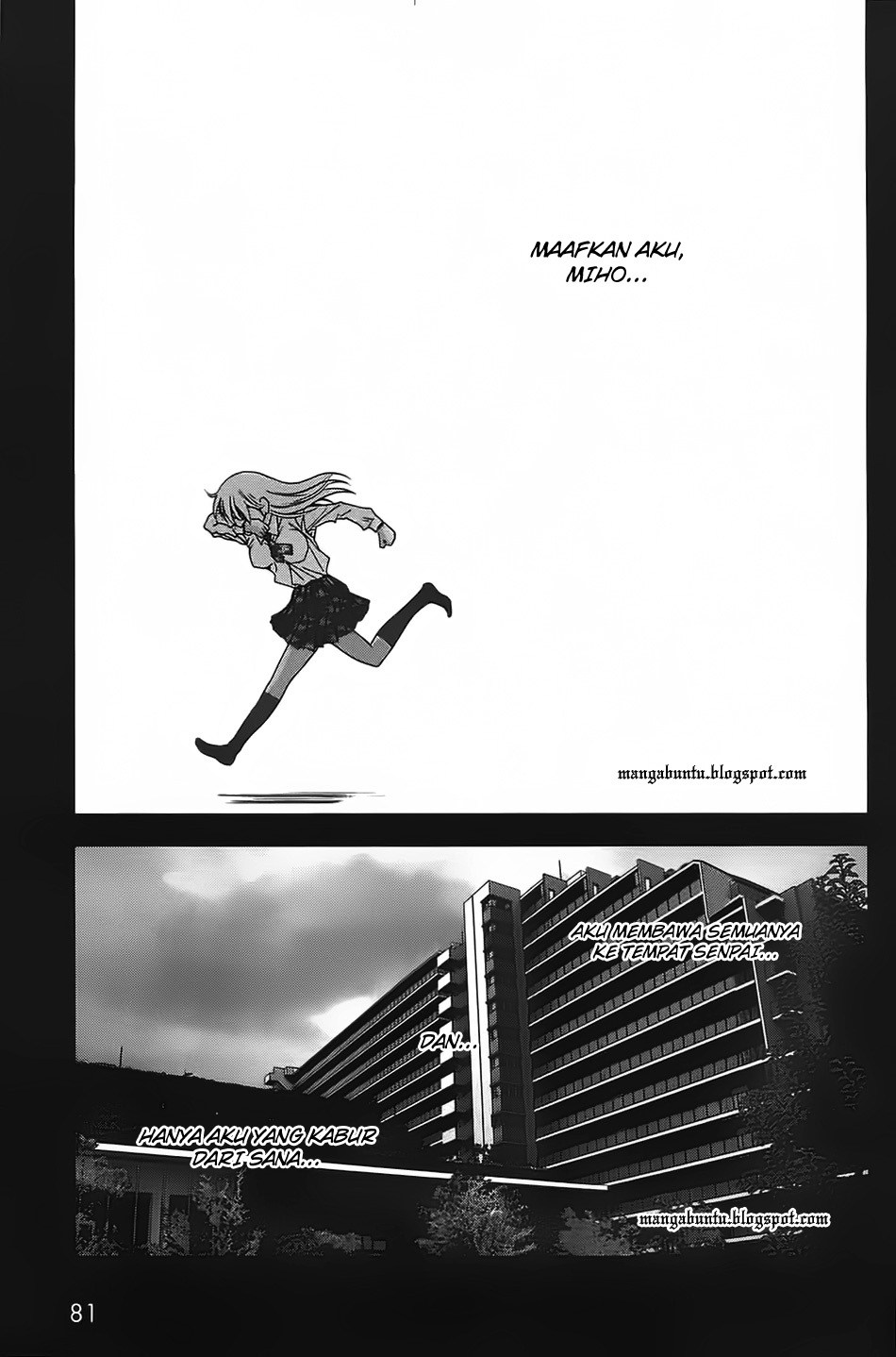 Chapter 34 - halaman 17
