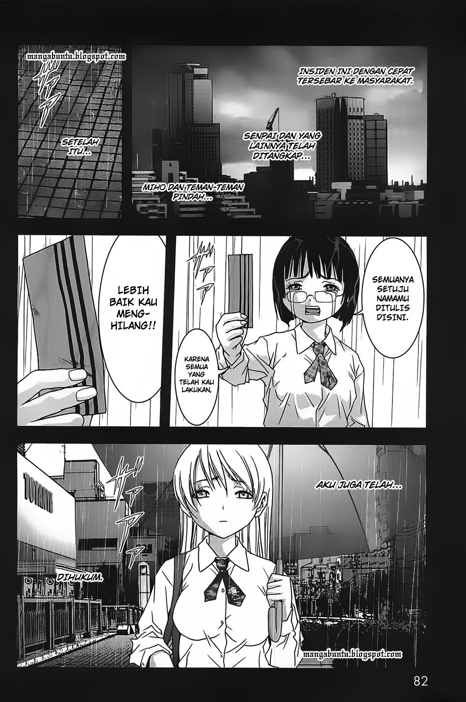 Chapter 34 - halaman 18