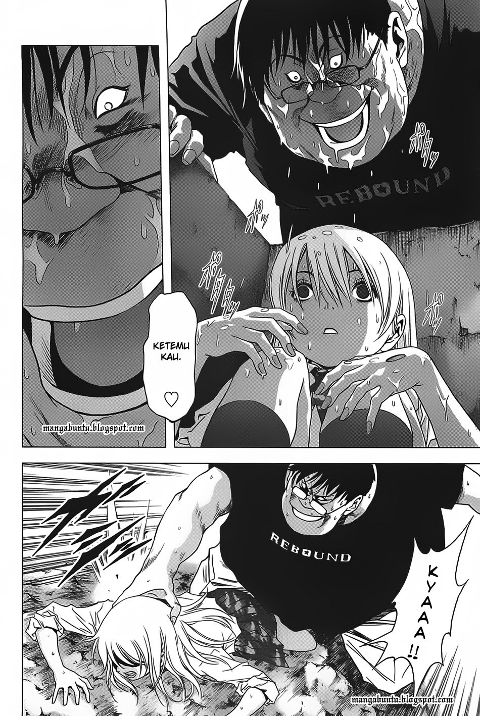 Chapter 34 - halaman 20