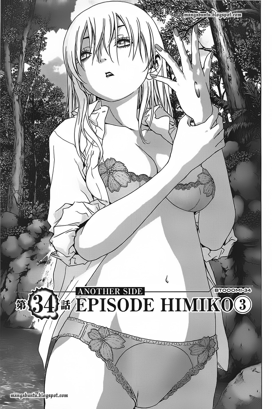 Chapter 34 - halaman 3