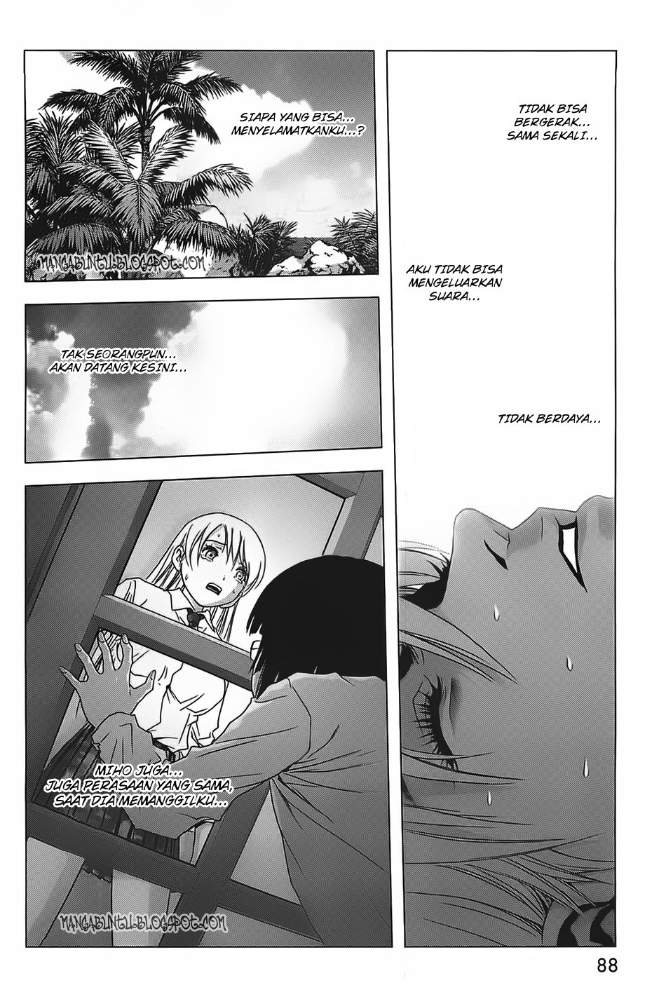 Chapter 34 - halaman 24