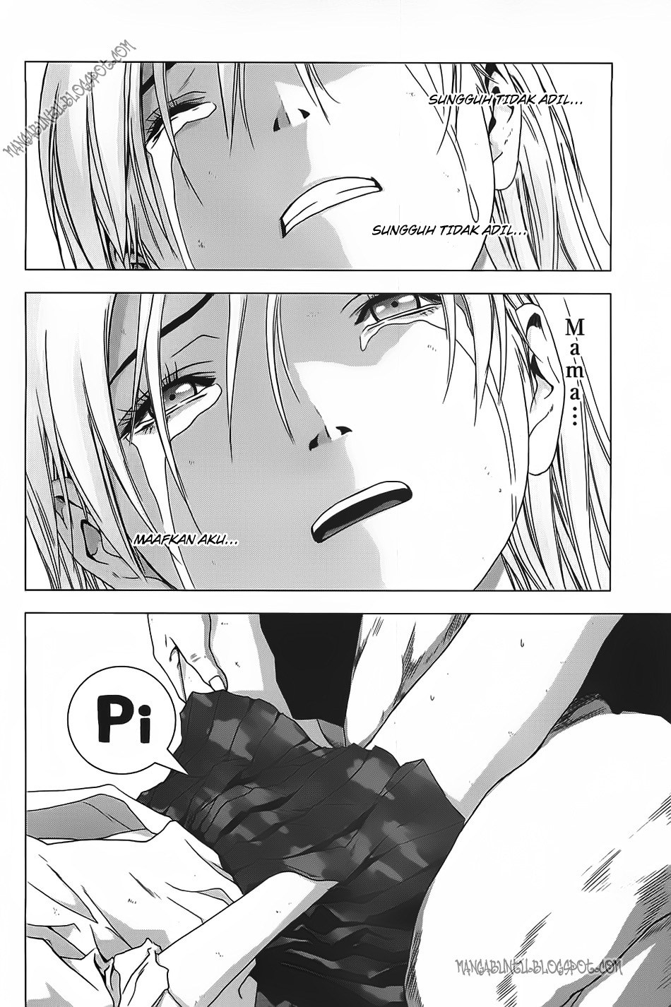 Chapter 34 - halaman 28