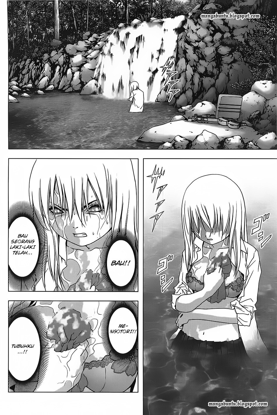 Chapter 34 - halaman 4