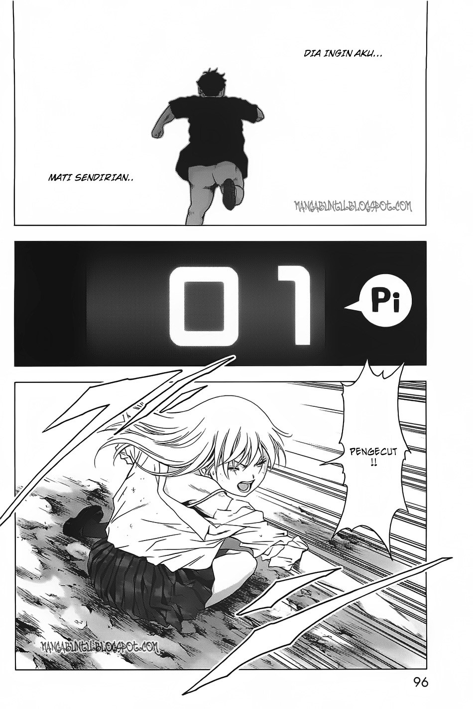 Chapter 34 - halaman 32