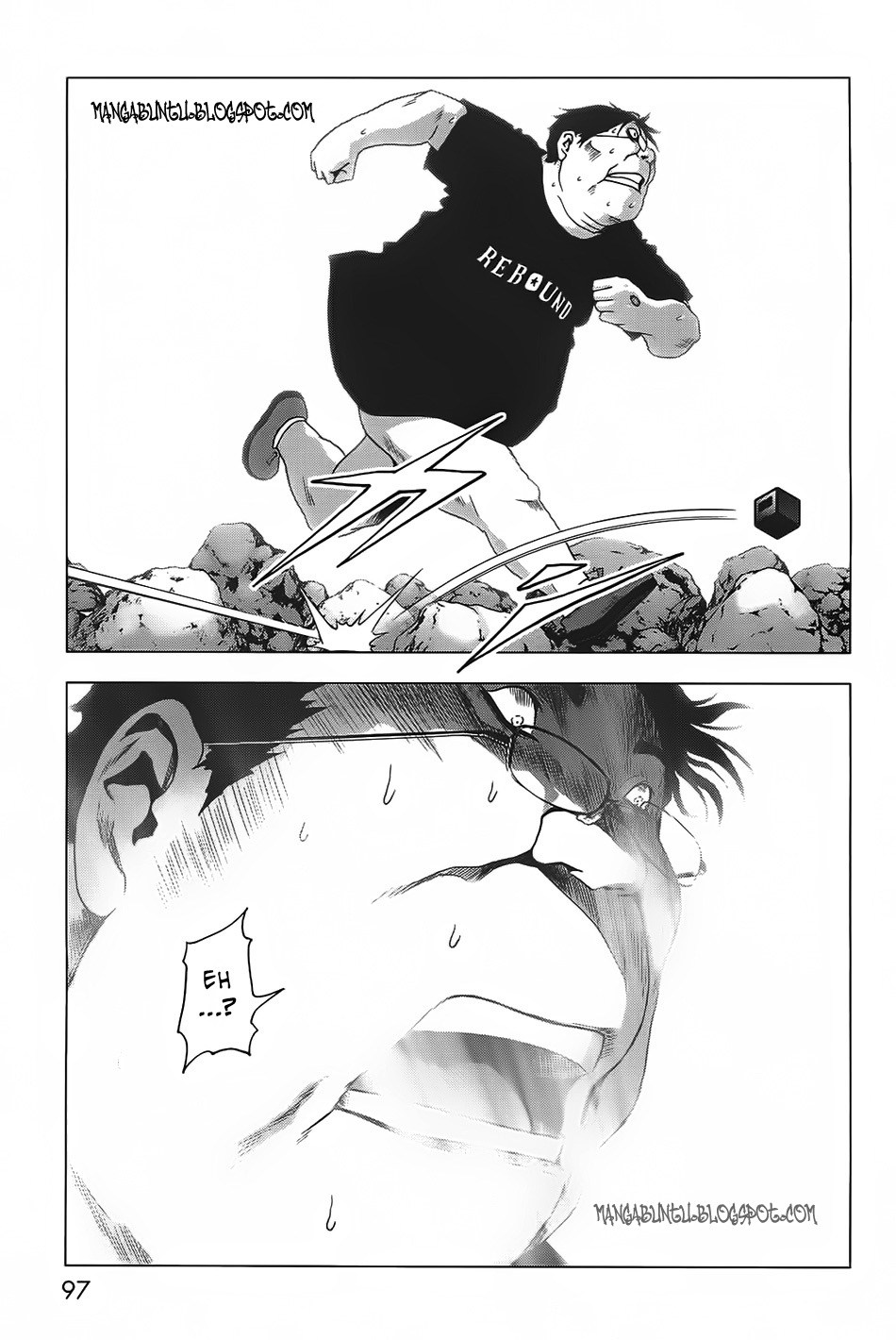 Chapter 34 - halaman 33