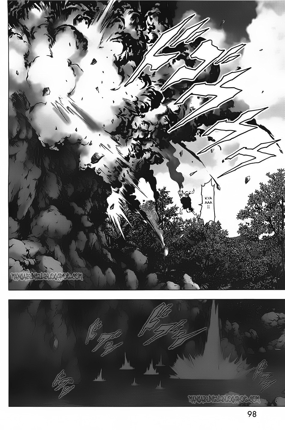 Chapter 34 - halaman 34