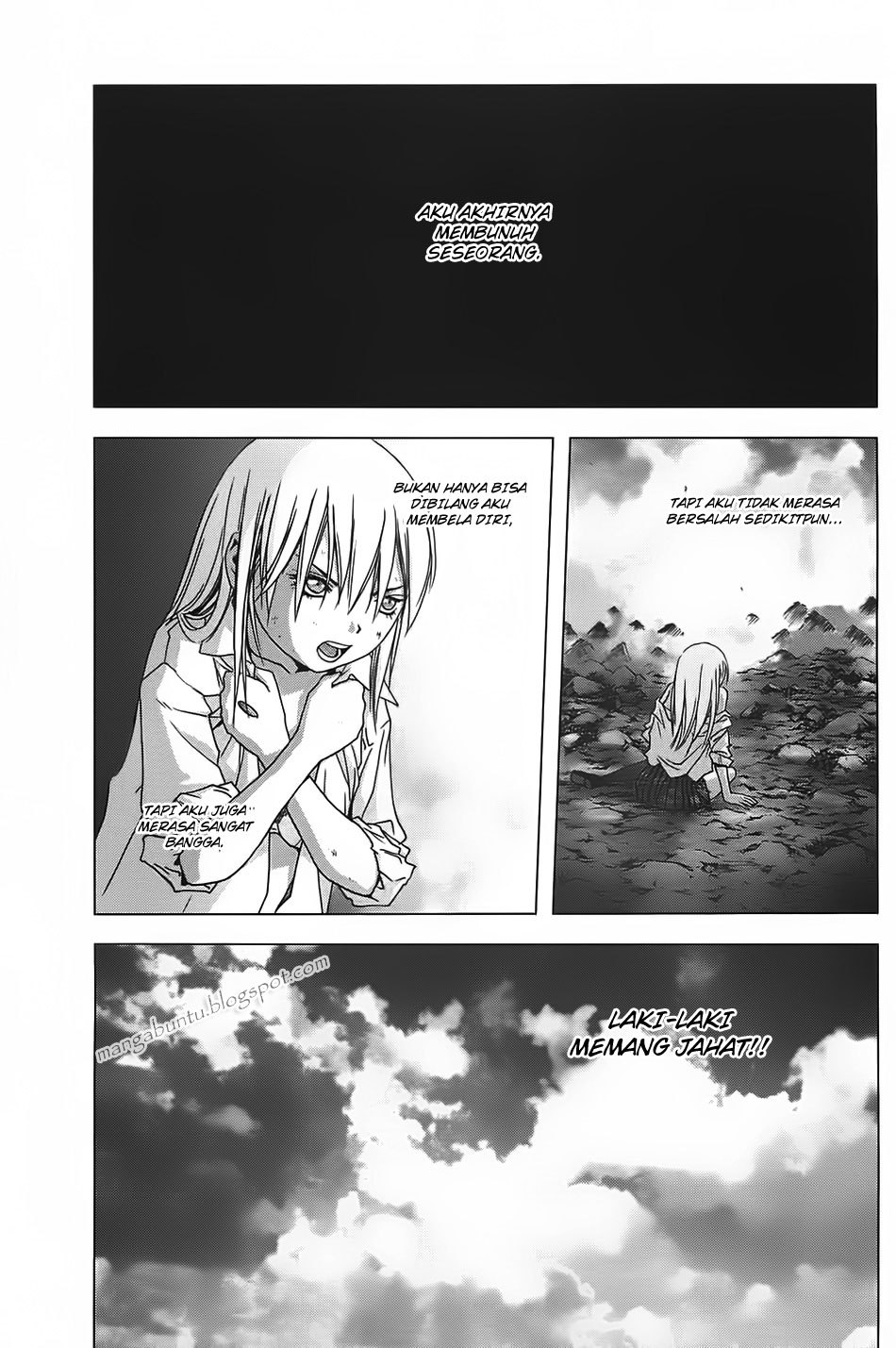 Chapter 34 - halaman 35