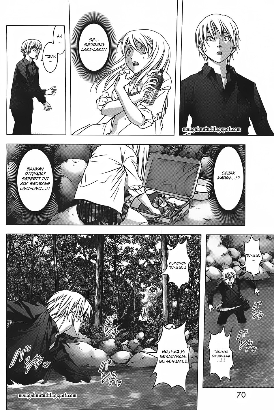Chapter 34 - halaman 6