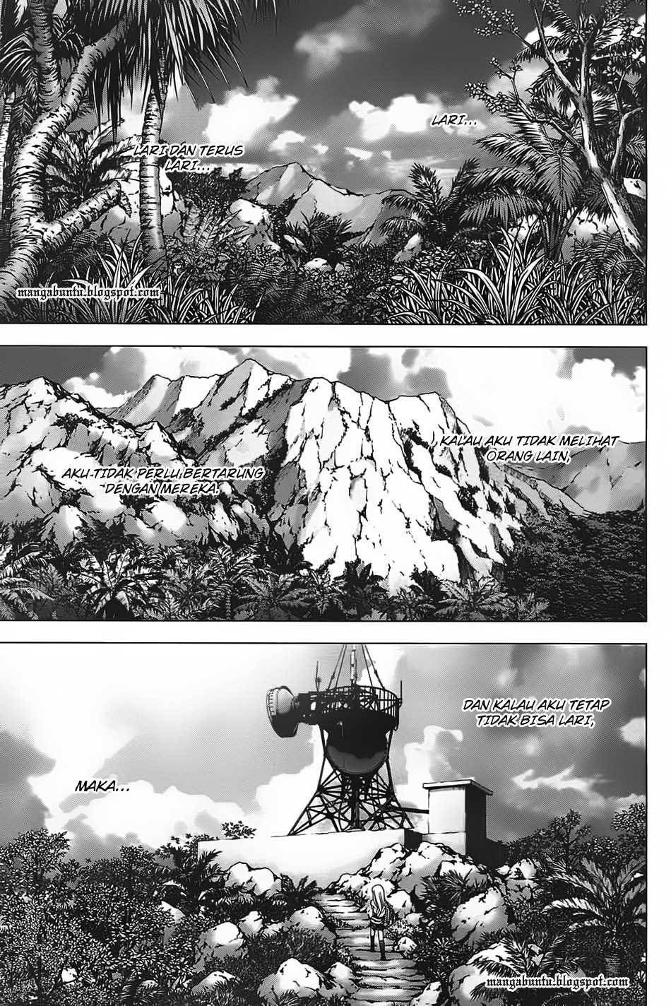 Chapter 34 - halaman 7