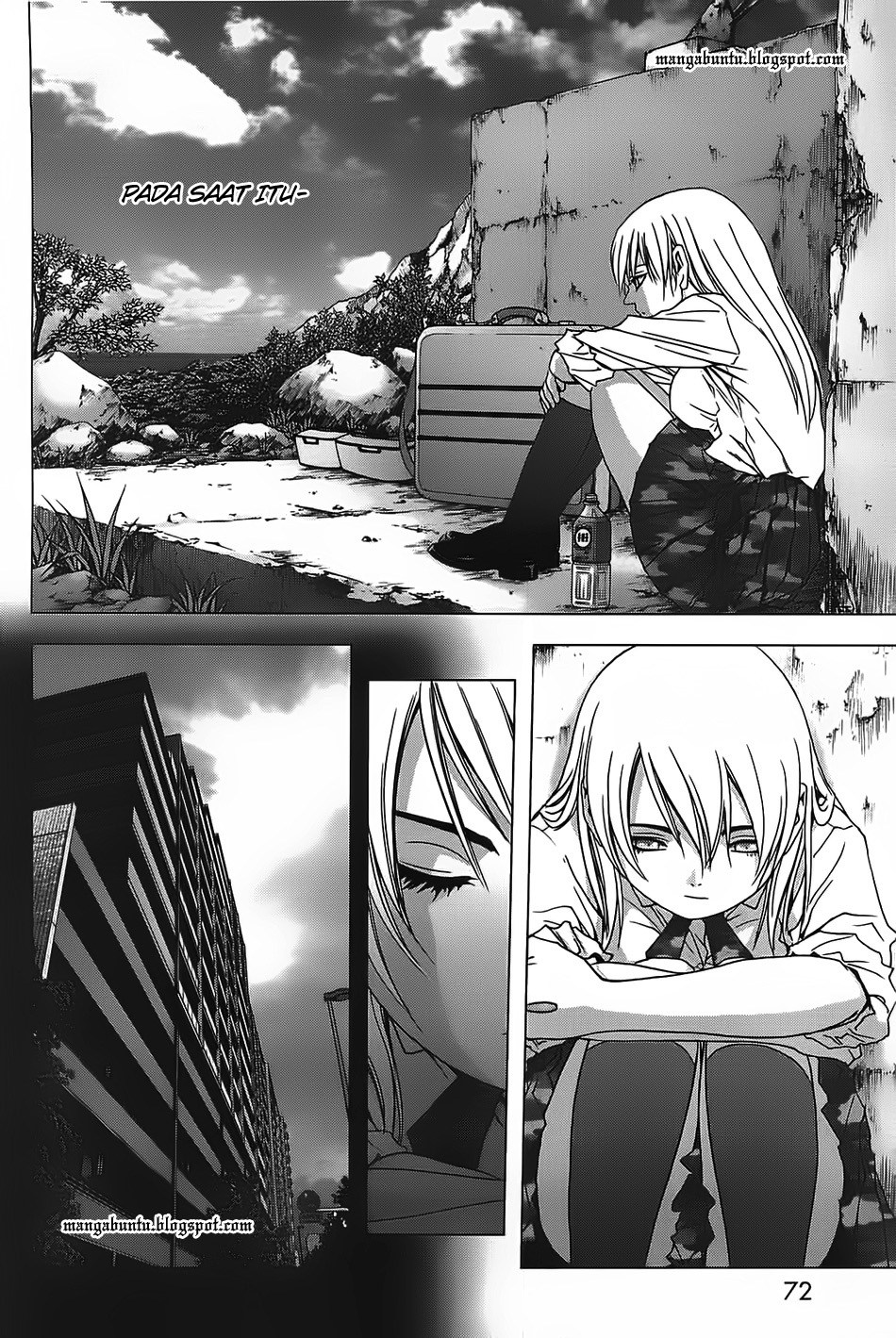 Chapter 34 - halaman 8