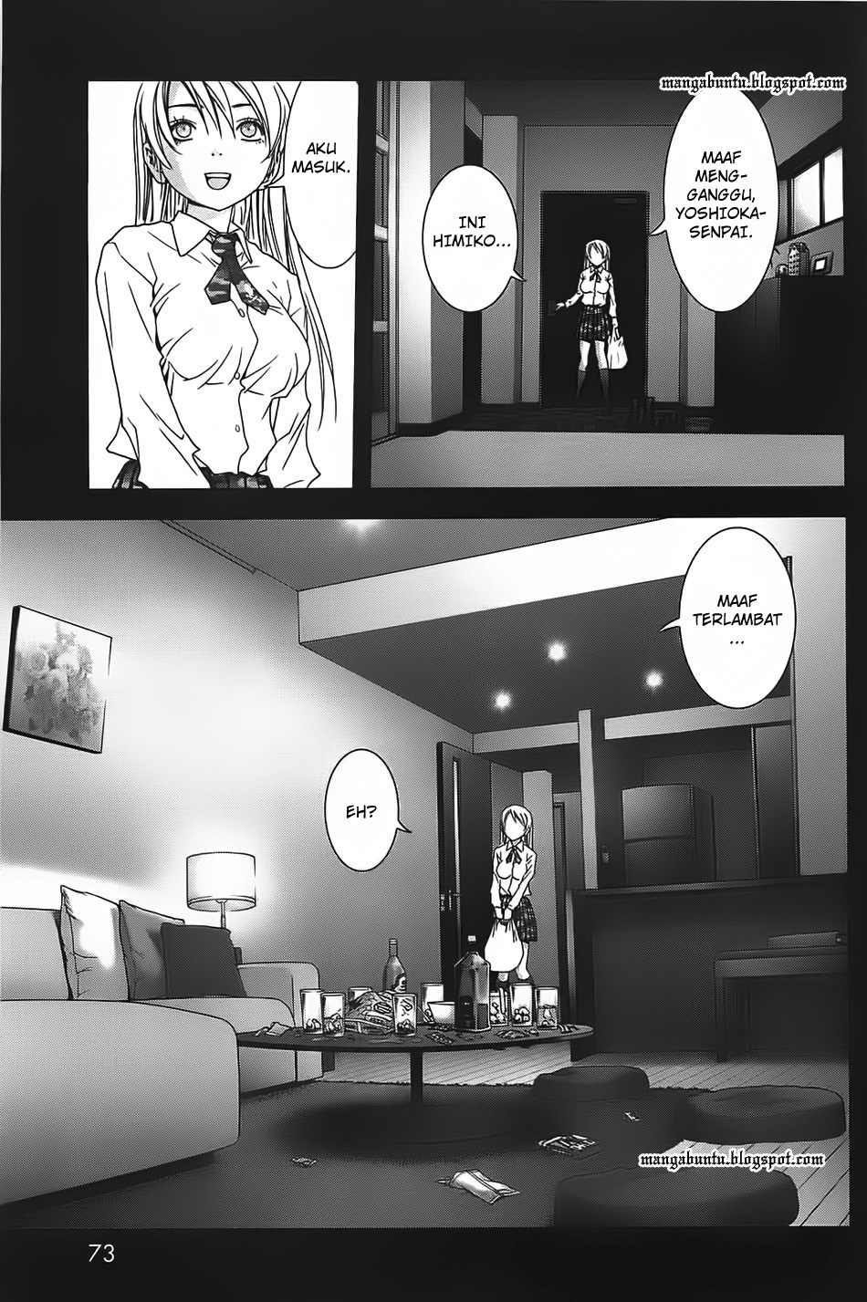 Chapter 34 - halaman 9