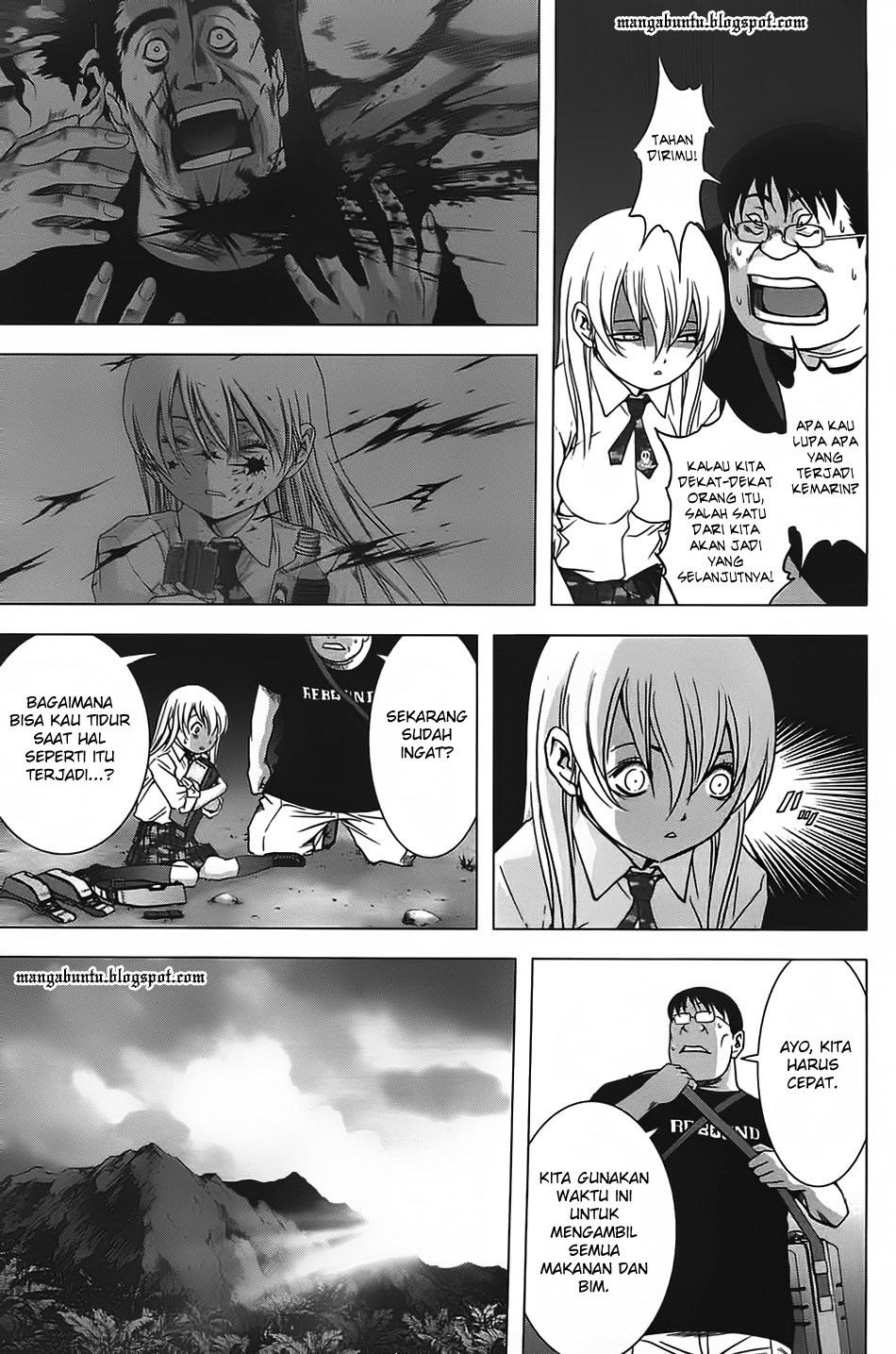 Chapter 33 - halaman 13