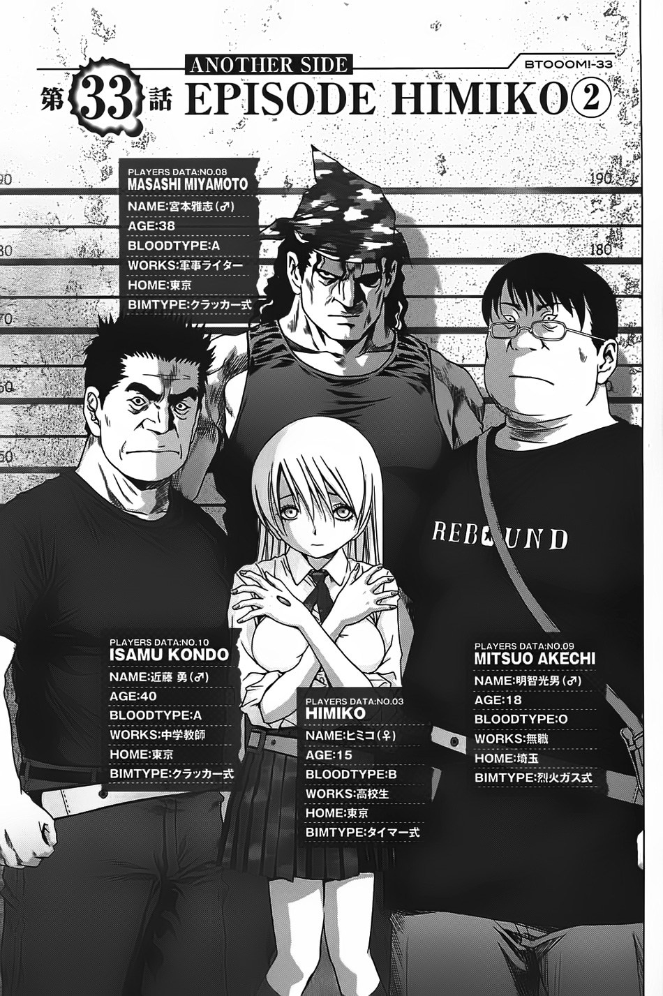 Chapter 33 - halaman 4