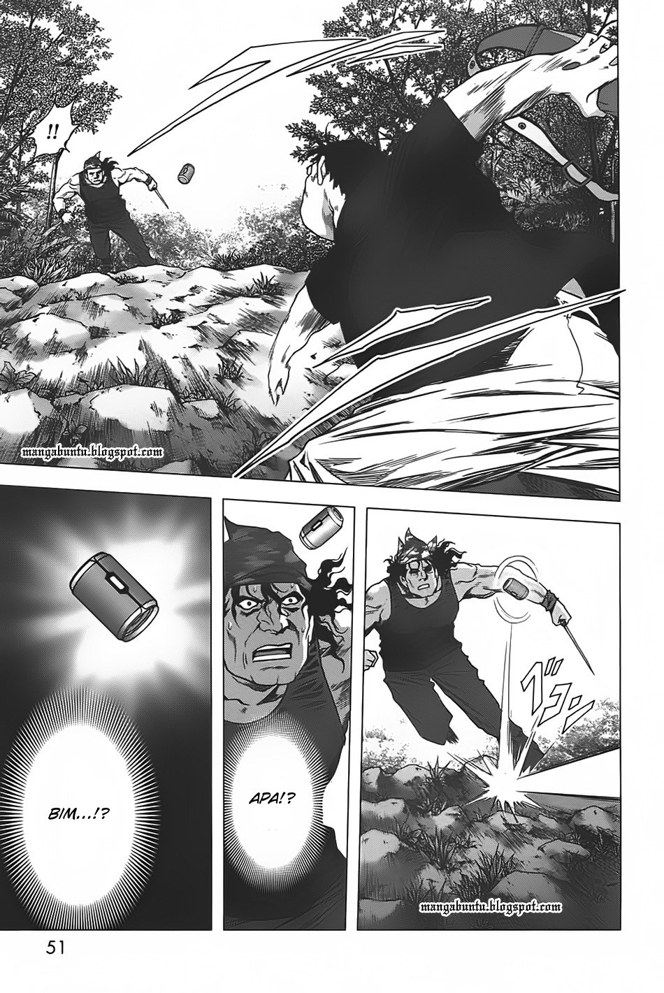 Chapter 33 - halaman 33