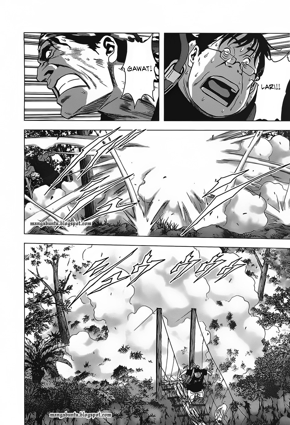 Chapter 33 - halaman 35